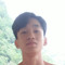 quoc an nguyen