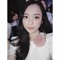 Nguyễn Thị Thuỳ Linh