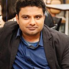 Sami Ullah