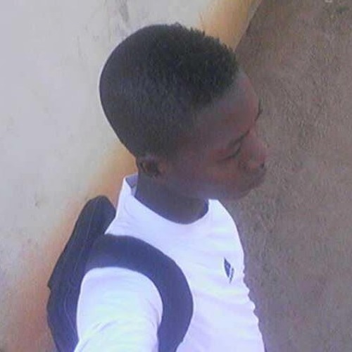 elijah Oluwatominhsin’s avatar