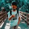 dian saputra