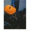 Hsiao_