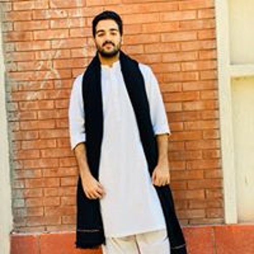 Muhammad Sami’s avatar