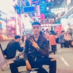 Đức Sâm