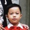 Benjamin Wong