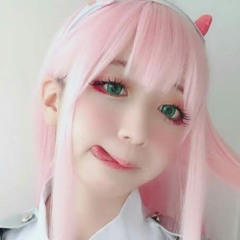 RFLN Naisu