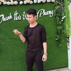 TêN đẸp KhÔng