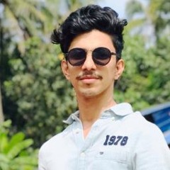 Faisal Muhammed