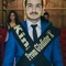 abdelrahmanyasser