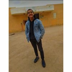 ELlool🔥