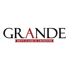 Vocal trio GRANDE