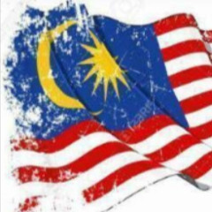 SIAW TL