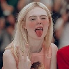 Rowida