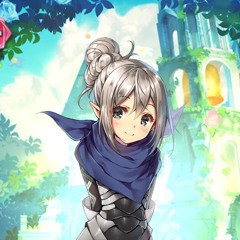 39 koishi