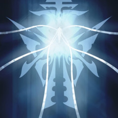 A Fanatical Fan Fanatics