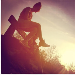 Jennifer Elizabeth Brown