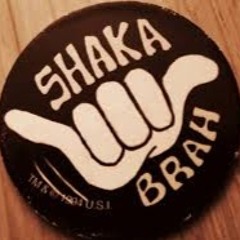 Shaka BRAH