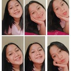 Ni Putu Juniantari