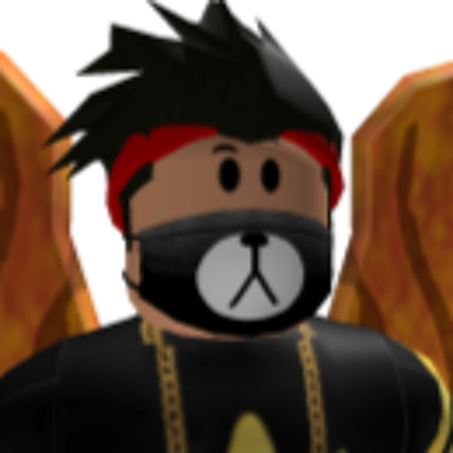 Jeremy Rodriguez’s avatar