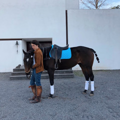 Sebastian Cosenza Saad