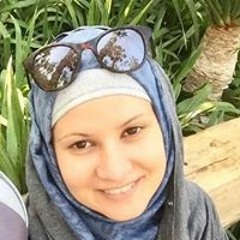 Анастасия Шилина
