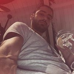 Παναγιώτης Λοϊζίδης