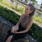 rachel gallagher