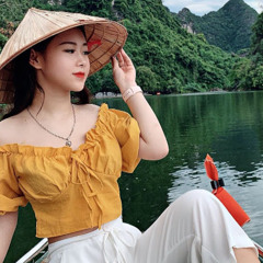 chinh chinh