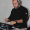 Ibrahim Sounds