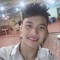 Nguyễn TùngAnh