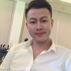 Lê Huynh
