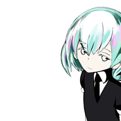ドラマツルギー すきっぱ