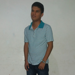 Arcángel, Sech - Sigues con él (Are you still with him? (Salsa version) Cover