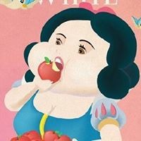 梨泰院class Ost Gaho 開始 Beginning 歌詞翻譯 By Vivian Huang