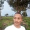 faisal