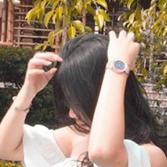 Ngoc Anh Nguyen
