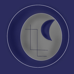 Lunoirex