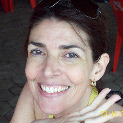 Valeria Villar