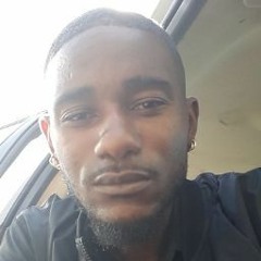 Marques Grigsby