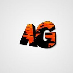 adi gaming