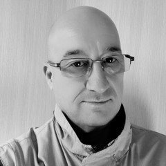 Станимир Донев