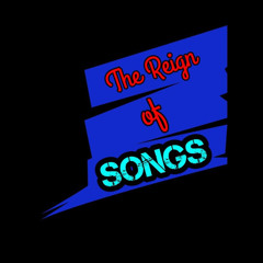 Stream O Ri Chiraiya Mp3 By The Reign Of Songs Listen Online For Free On Soundcloud