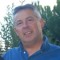 Simon Hamblin