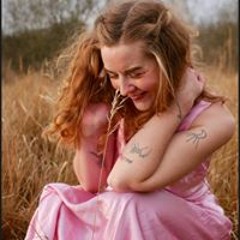 Mathilda Aurora Phoenix