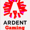 Ardent Gaming