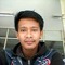 Sarpudin
