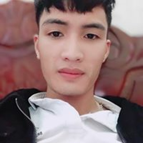 Tuan Anh’s avatar