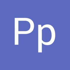 Pp Itch