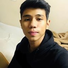 iloveyou3000