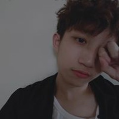 林彥儒